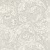 Обои Morris Pure Morris North Bachelors Button 216554