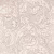 Обои Morris Pure Morris North Bachelors Button 216553