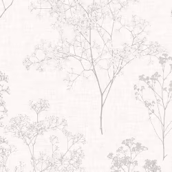 Обои Aura Farmhouse FH37509