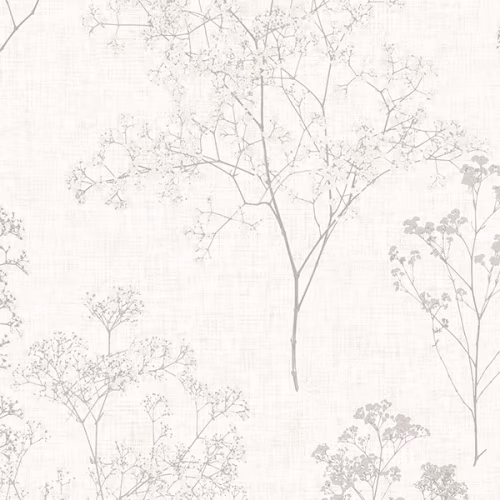 Обои Aura Farmhouse FH37509