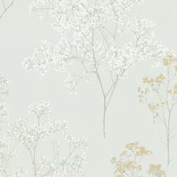 Обои Aura Farmhouse FH37511