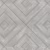 Обои Aura Farmhouse FH37515