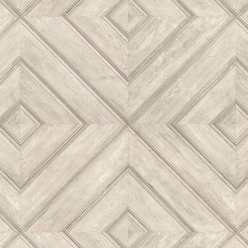 Обои Aura Farmhouse FH37514