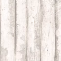 Обои Aura Farmhouse FH37535