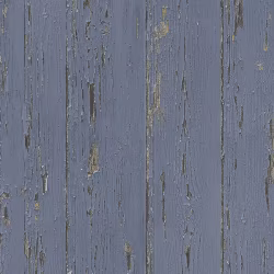Обои Aura Farmhouse FH37531