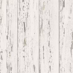 Обои Aura Farmhouse FH37527
