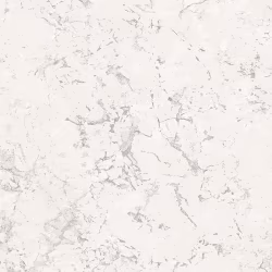Обои Aura Farmhouse FH37523