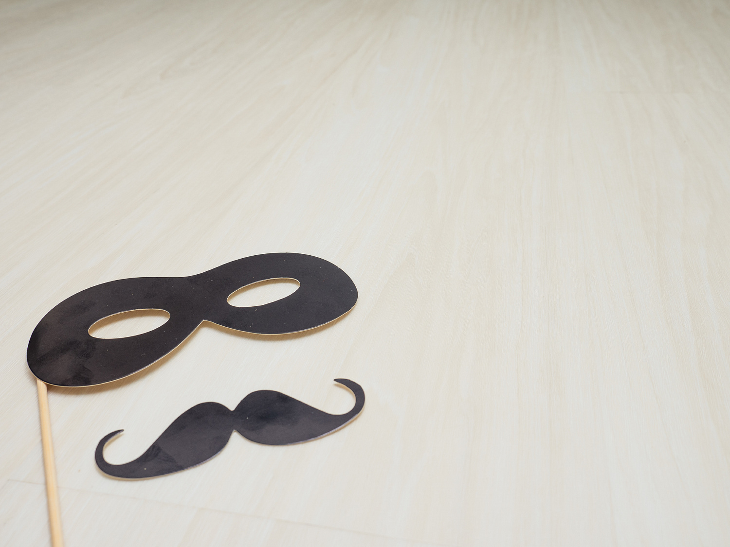 Кварцвиниловая плитка EcoClick замковая Wood Дуб Торонто NOX-1601 1212×185×4,2