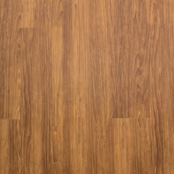 Кварцвиниловая плитка EcoClick замковая Wood Дуб Сиена NOX-1603 1212×185×4,2