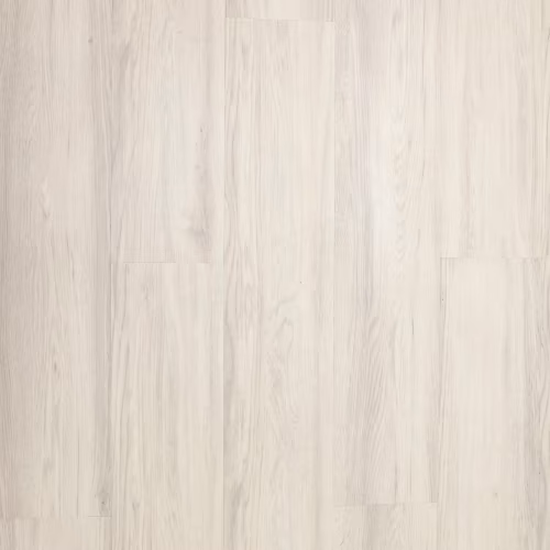 Кварцвиниловая плитка EcoClick замковая Wood Дуб Гент NOX-1604 1212×185×4,2