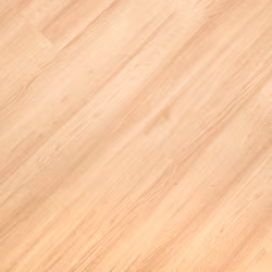 Кварцвиниловая плитка EcoClick замковая Wood Дуб Модена NOX-1605 1212×185×4,2