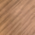 Кварцвиниловая плитка EcoClick замковая Wood Дуб Руан NOX-1606 1212×185×4,2