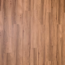 Кварцвиниловая плитка EcoClick замковая Wood Дуб Виши NOX-1607 1212×185×4,2