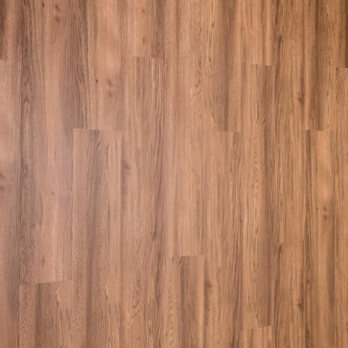 Кварцвиниловая плитка EcoClick замковая Wood Дуб Виши NOX-1607 1212×185×4,2