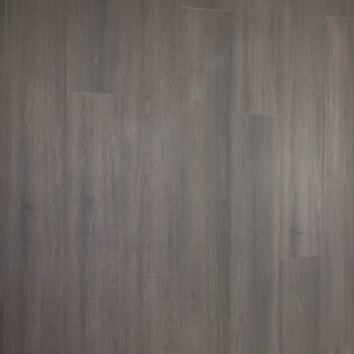 Кварцвиниловая плитка EcoClick замковая Wood Дуб Хорн NOX-1609 1212×185×4,2