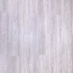 Кварцвиниловая плитка EcoClick замковая Wood Дуб Тофино NOX-1610 1212×185×4,2