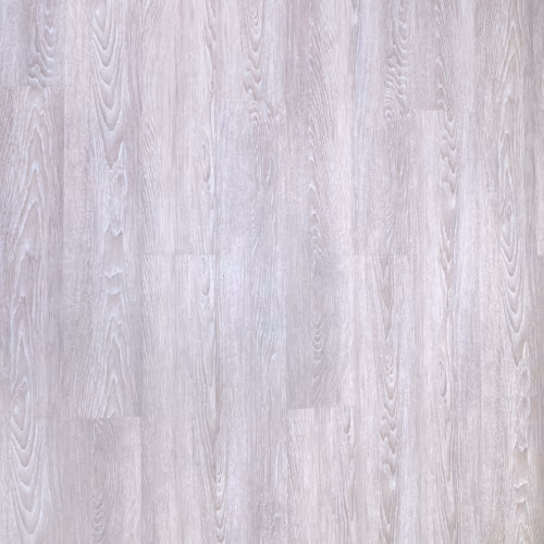 Кварцвиниловая плитка EcoClick замковая Wood Дуб Тофино NOX-1610 1212×185×4,2
