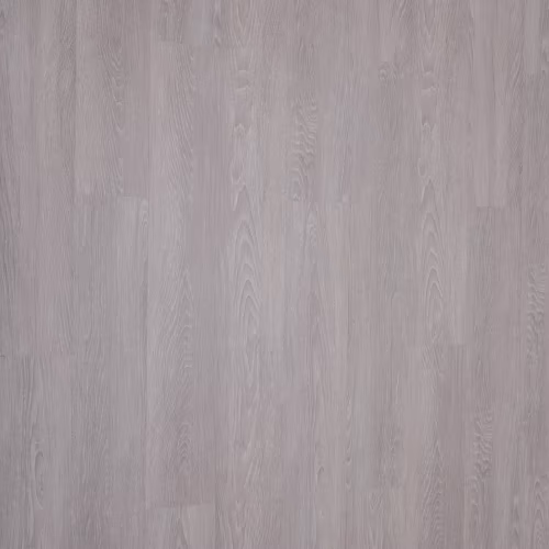 Кварцвиниловая плитка EcoClick замковая Wood Дуб Лир NOX-1611 1212×185×4,2