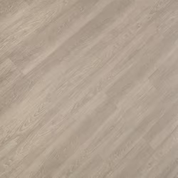 Кварцвиниловая плитка EcoClick замковая Wood Дуб Рошфор NOX-1612 1212×185×4,2