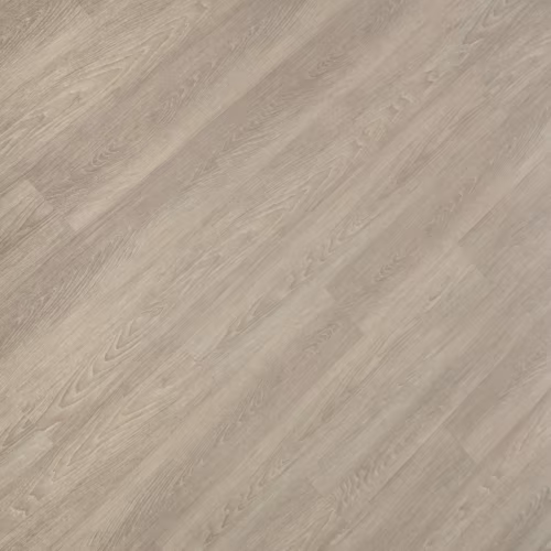 Кварцвиниловая плитка EcoClick замковая Wood Дуб Рошфор NOX-1612 1212×185×4,2