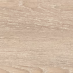 Кварцвиниловая плитка EcoClick замковая Wood Дуб Рошфор NOX-1612 1212×185×4,2