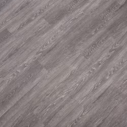 Кварцвиниловая плитка EcoClick замковая Wood Дуб Сен-Пьер NOX-1613 1212×185×4,2