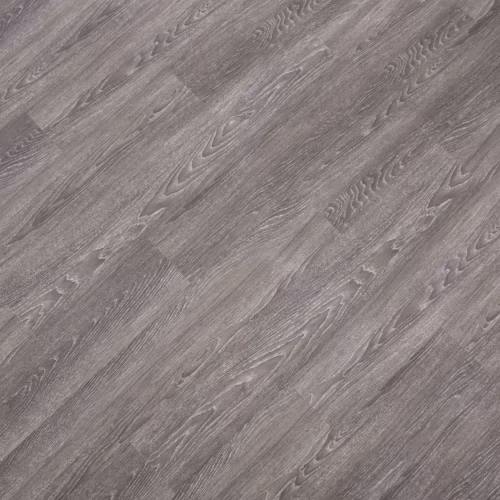 Кварцвиниловая плитка EcoClick замковая Wood Дуб Сен-Пьер NOX-1613 1212×185×4,2