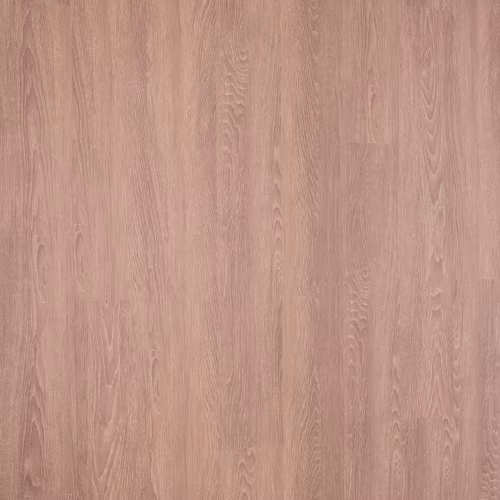 Кварцвиниловая плитка EcoClick замковая Wood Дуб Арагон NOX-1614 1212×185×4,2
