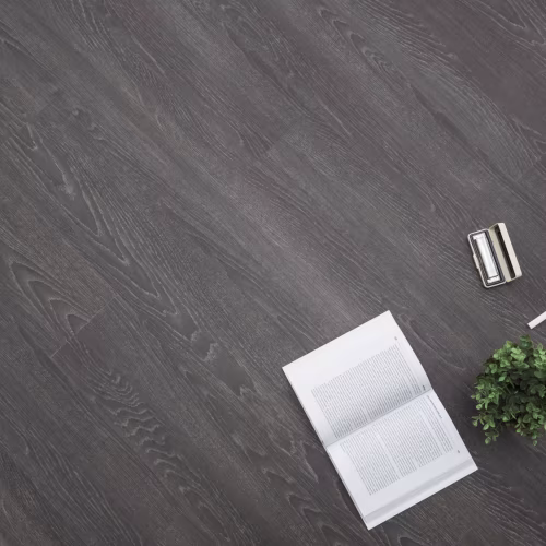 Кварцвиниловая плитка EcoClick замковая Wood Дуб Истрия NOX-1615 1212×185×4,2
