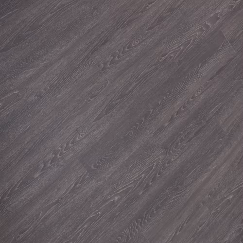 Кварцвиниловая плитка EcoClick замковая Wood Дуб Истрия NOX-1615 1212×185×4,2