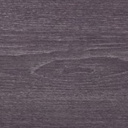 Кварцвиниловая плитка EcoClick замковая Wood Дуб Истрия NOX-1615 1212×185×4,2