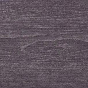 Кварцвиниловая плитка EcoClick замковая Wood Дуб Истрия NOX-1615 1212×185×4,2