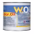 Морилка на масляной основе Vermeister Color Oil white 1 л