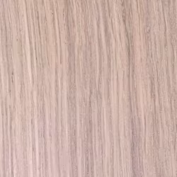 Морилка на масляной основе Vermeister Color Oil white 1 л