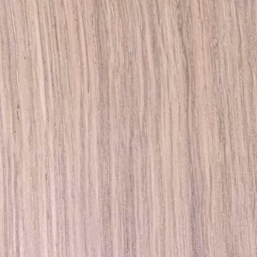 Морилка на масляной основе Vermeister Color Oil white 1 л