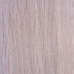 Морилка на масляной основе Vermeister Color Oil grey 1 л