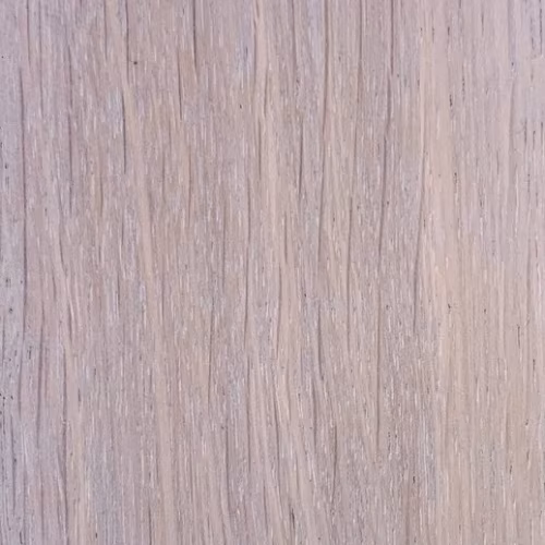 Морилка на масляной основе Vermeister Color Oil grey 1 л