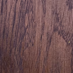 Морилка на масляной основе Vermeister Color Oil wenge 1 л