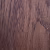 Морилка на масляной основе Vermeister Color Oil wenge 1 л