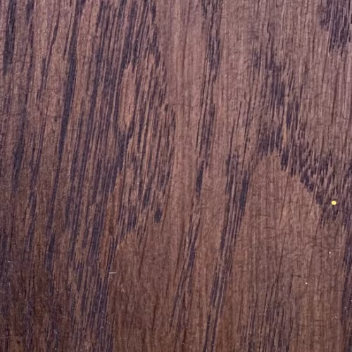 Морилка на масляной основе Vermeister Color Oil wenge 1 л