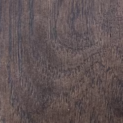 Морилка на масляной основе Vermeister Color Oil black 1 л