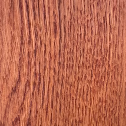 Морилка на масляной основе Vermeister Color Oil cherry 1 л