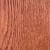 Морилка на масляной основе Vermeister Color Oil cherry 1 л
