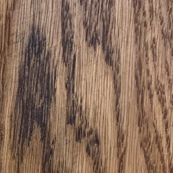 Морилка на масляной основе Vermeister Color Oil chestnut 1 л