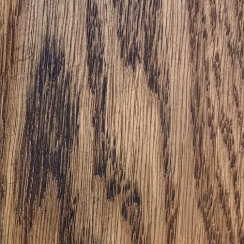 Морилка на масляной основе Vermeister Color Oil chestnut 1 л