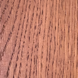 Морилка на масляной основе Vermeister Color Oil teak 1 л