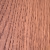 Морилка на масляной основе Vermeister Color Oil teak 1 л