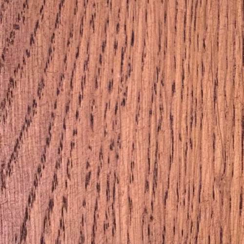 Морилка на масляной основе Vermeister Color Oil teak 1 л