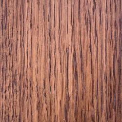 Морилка на масляной основе Vermeister Color Oil Old walnut 1 л