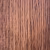 Морилка на масляной основе Vermeister Color Oil Old walnut 1 л